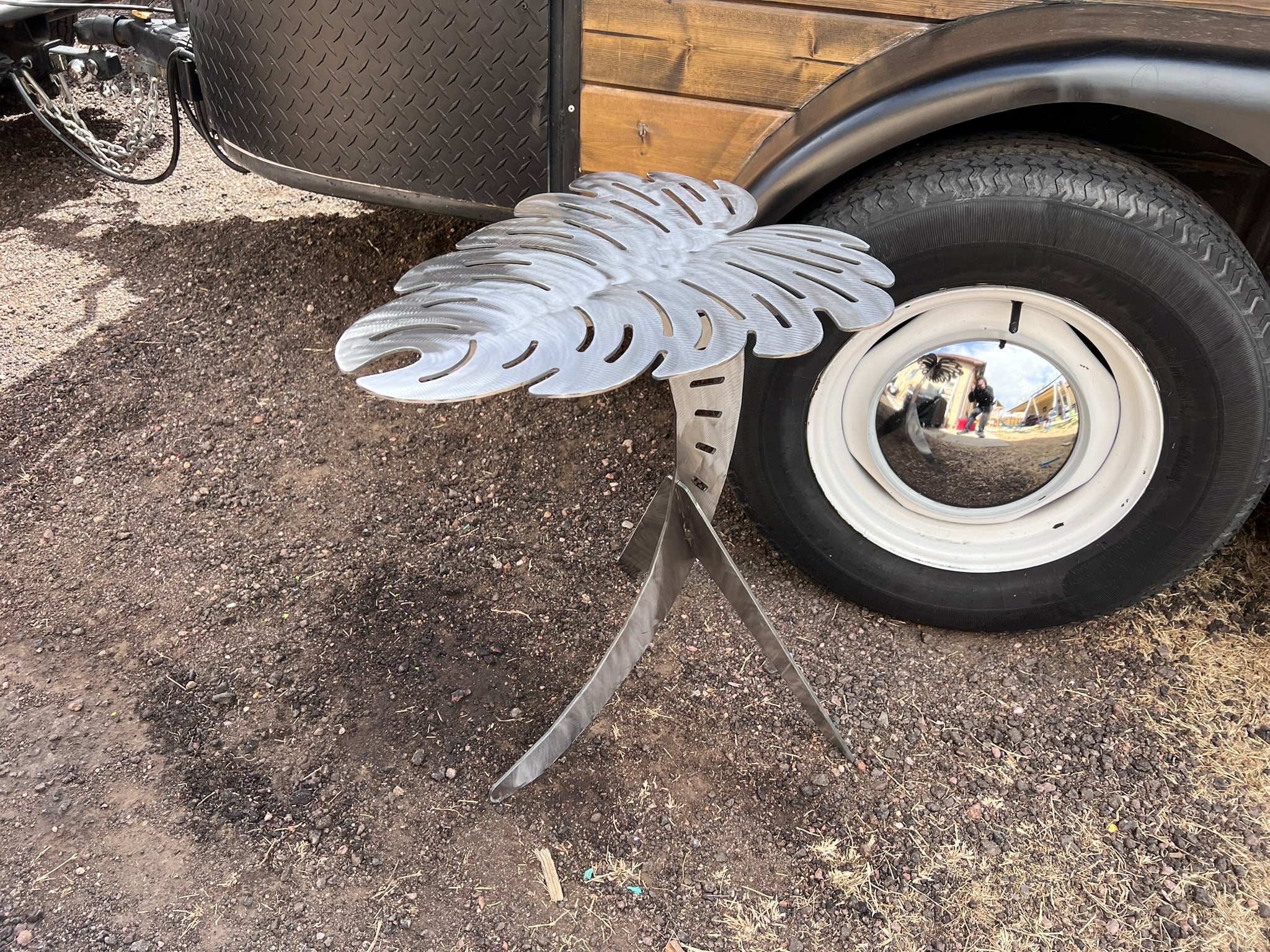 MetalWorks