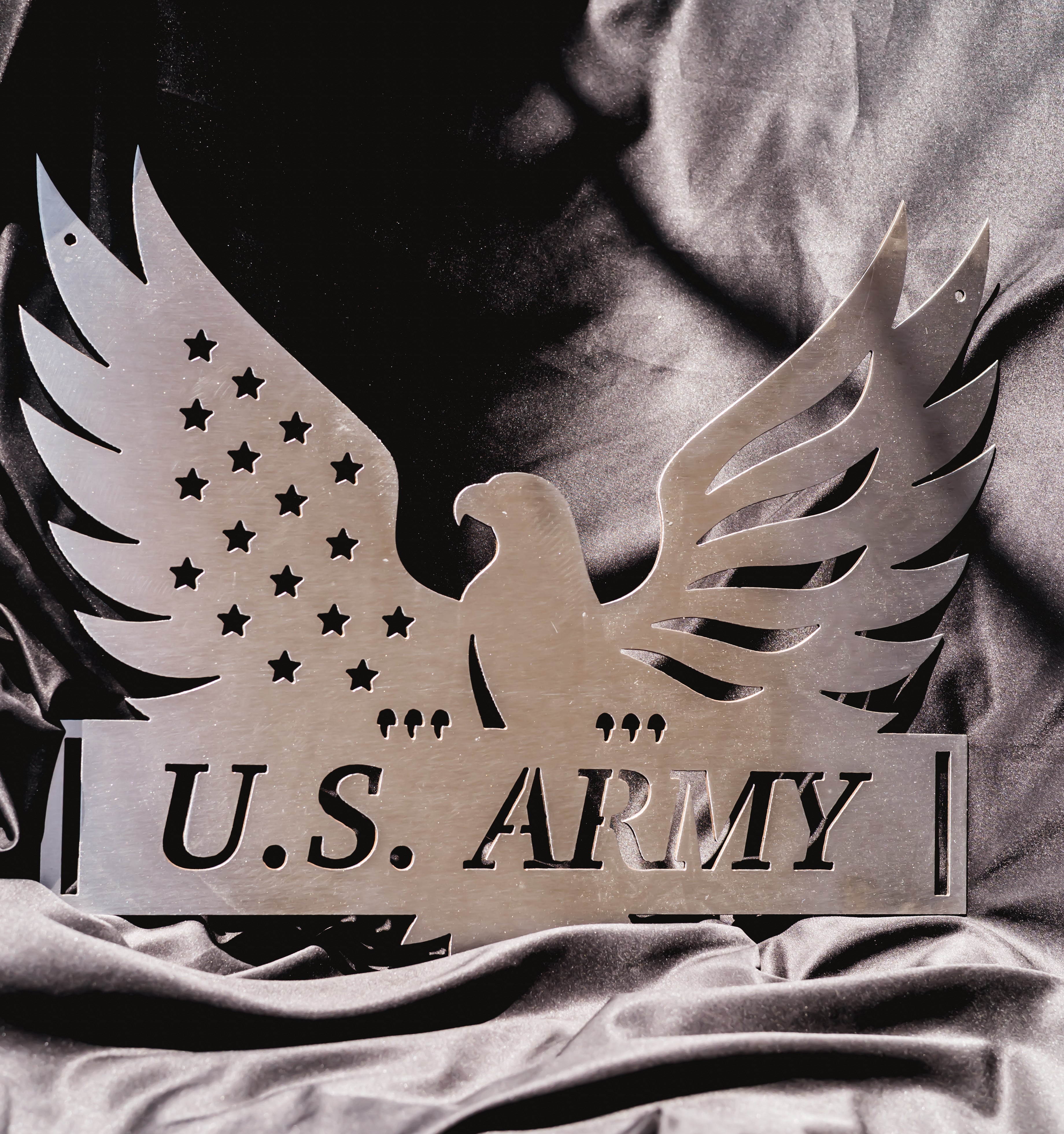 Military Collection