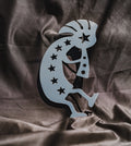 Starry Eyed Kokopelli