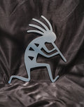 Kokopelli Flute Player