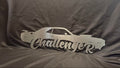 70-74 Dodge Challenger